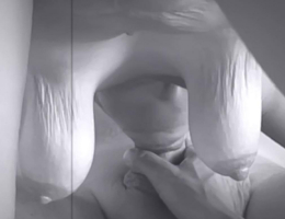 Bild 689646 von Hamster in Kategorie CMNF