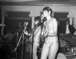 Bild 51028 von minski in Kategorie CMNF