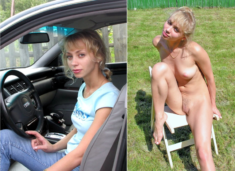 Bild 60649 von Schambereich in Kategorie Dressed & undressed