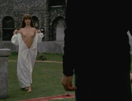 Bild 55068 von minski in Kategorie Exhibitionismus