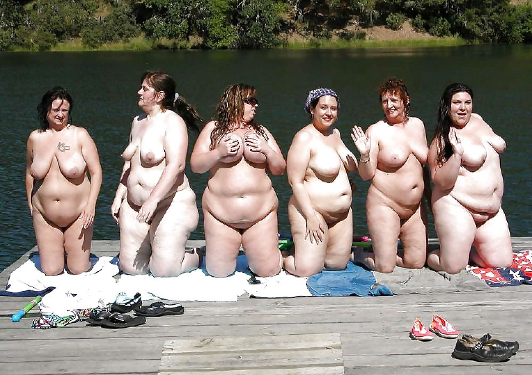 Bild 56175 von Schambereich in Kategorie Public nude