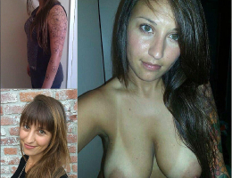 Bild 108261 von Stumpel in Kategorie An– und Ausgezogen