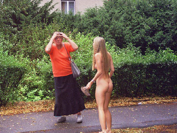Bild von minski
