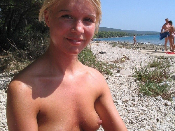 Bild von Devotee