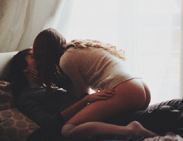 Bild 52960 von minski in Kategorie CMNF