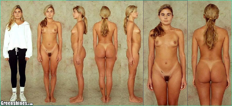 Bild 59604 von Schambereich in Kategorie Dressed & undressed