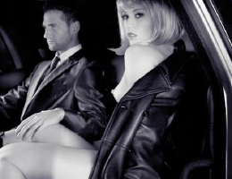 Bild 48165 von minski in Kategorie CMNF