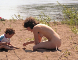 Bild 26761 von Schambereich in Kategorie Voyeurismus