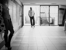 Bild 49960 von minski in Kategorie Exhibitionismus