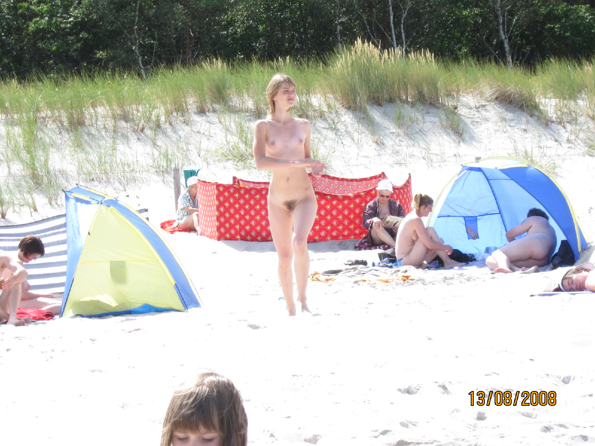 Bild 35420 von Schambereich in Kategorie Schamsituation