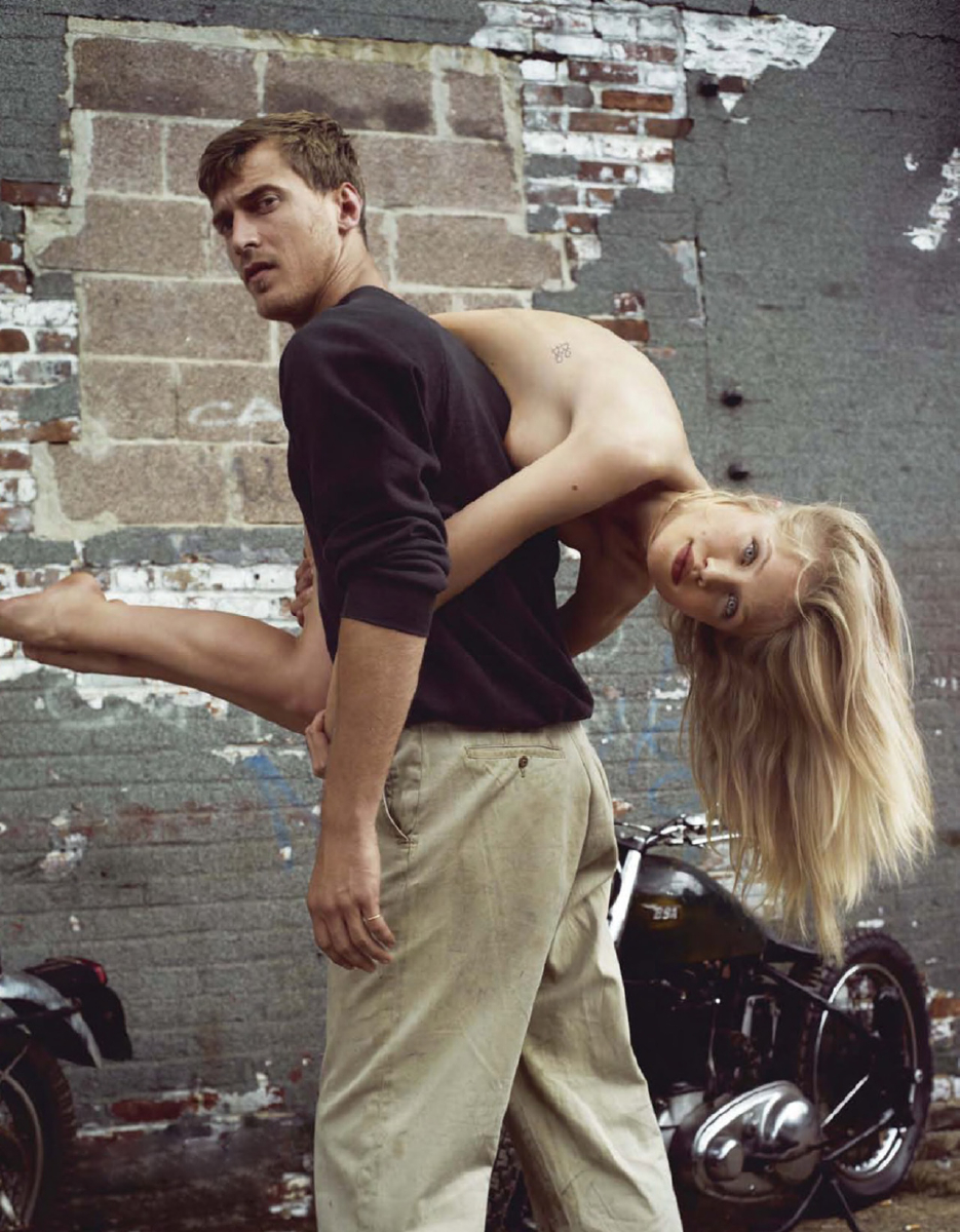 Bild 85497 von Solaris in Kategorie CMNF