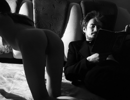 Bild 48815 von minski in Kategorie CMNF