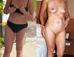 Bild 689132 von maxv9999 in Kategorie An– und Ausgezogen