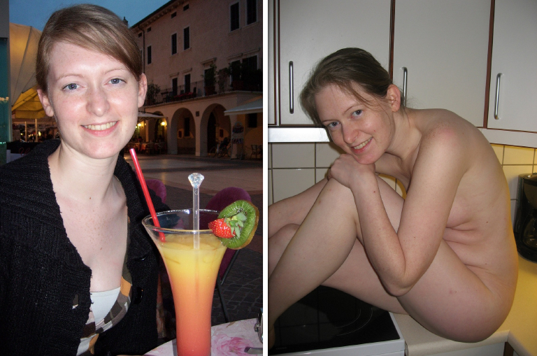 Bild 62639 von Schambereich in Kategorie Dressed & undressed