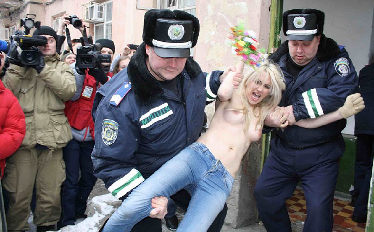 Bild 54321 von minski in Kategorie Exhibitionism