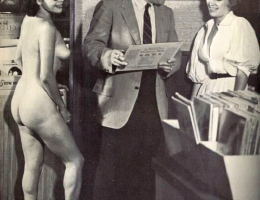 Bild 56886 von minski in Kategorie Exhibitionismus