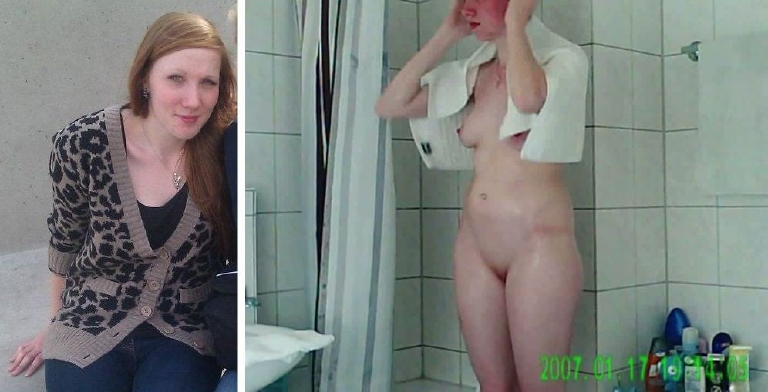 Bild 81346 von peanuts007 in Kategorie Dressed & undressed