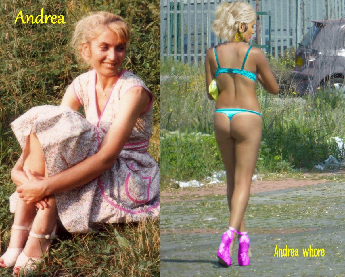 Bild 689985 von andreaslut in Kategorie An– und Ausgezogen