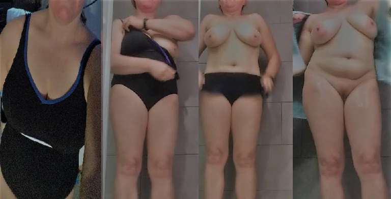 Bild 89178 von Cczz in Kategorie Dressed & undressed