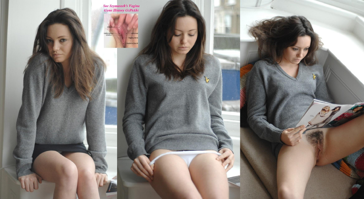 Bild 100508 von SkirtExplorer in Kategorie An– und Ausgezogen