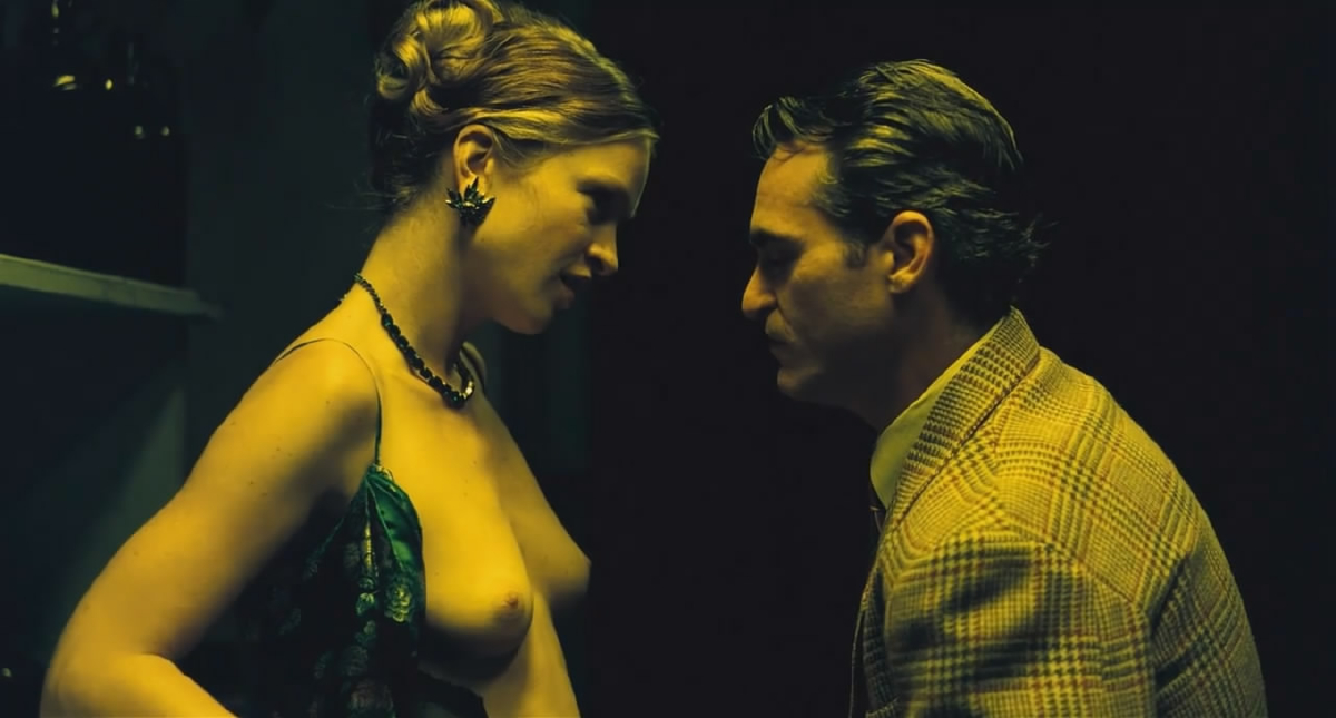 Bild 59222 von minski in Kategorie Film