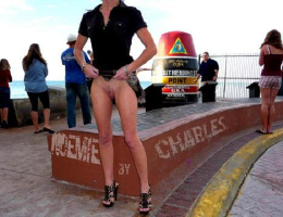 Bild 48181 von minski in Kategorie Exhibitionismus