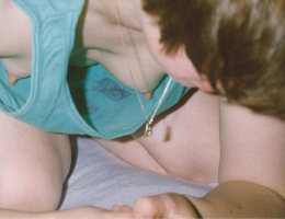 Bild 690588 von SAM01 in Kategorie Exhibitionismus