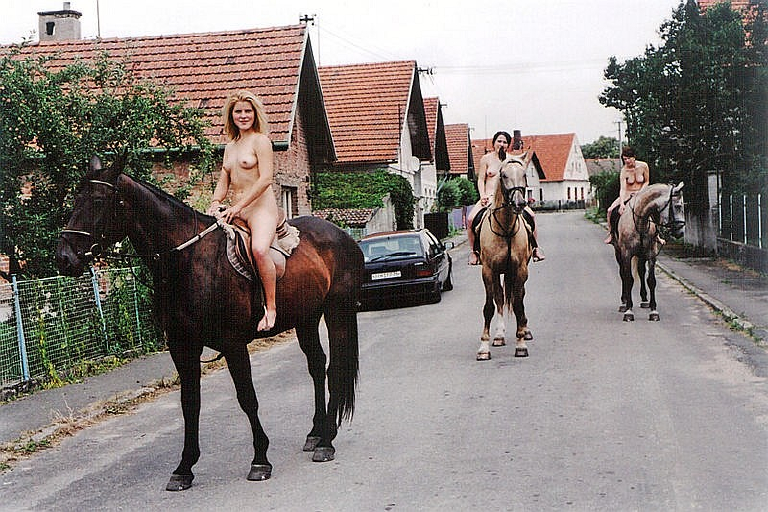 Bild 20911 von Schambereich in Kategorie Exhibitionism