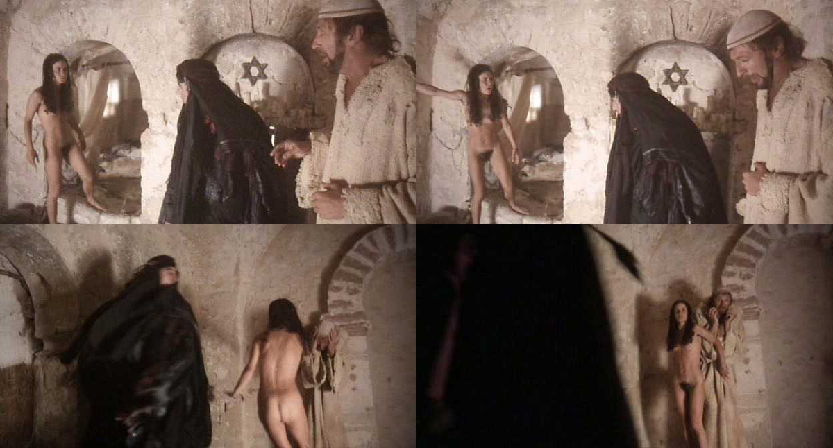 Bild 29028 von Schambereich in Kategorie Film