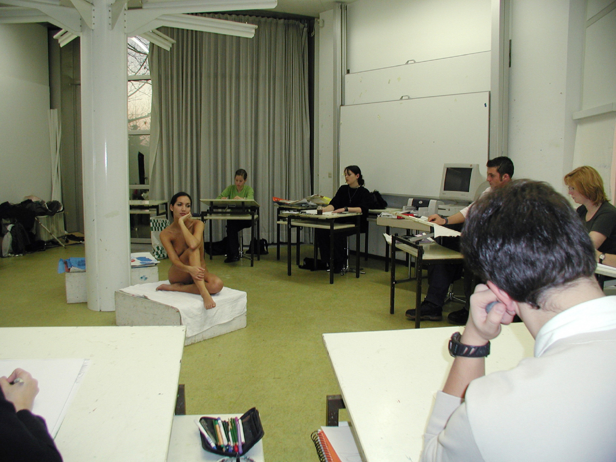 Bild 36069 von minski in Kategorie CMNF