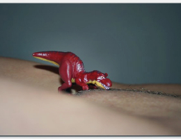 Bild 47073 von SimonTabs in Kategorie Kunst