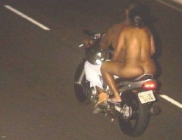 Bild 63941 von minski in Kategorie Exhibitionismus