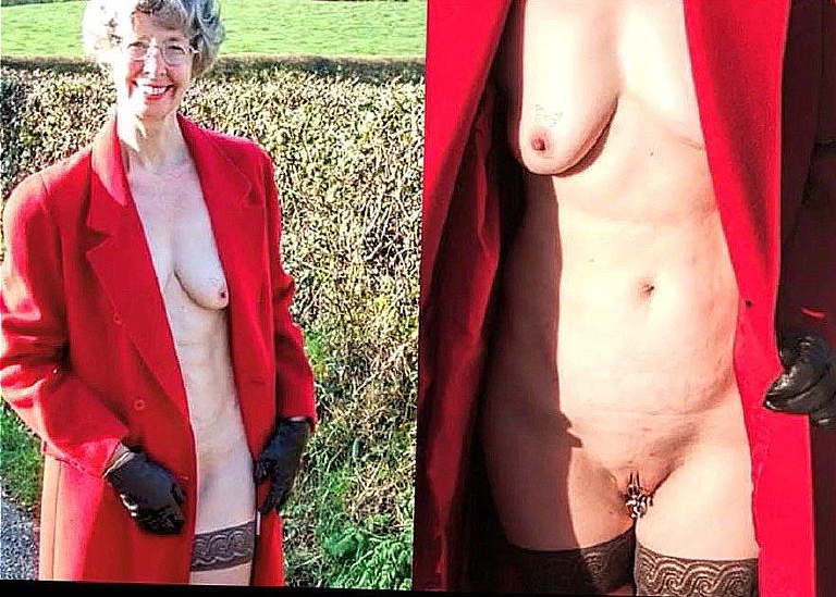 Bild 91754 von Stumpel in Kategorie Dressed & undressed