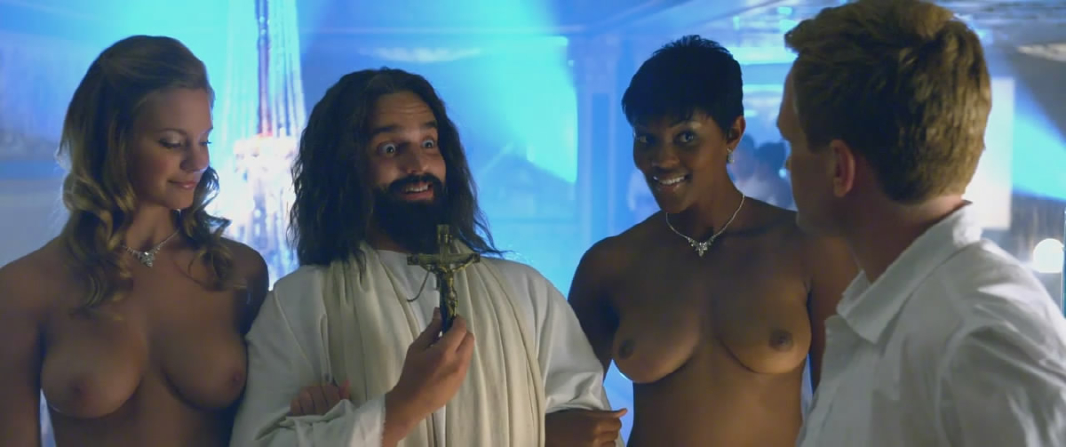 Bild 52244 von minski in Kategorie Film