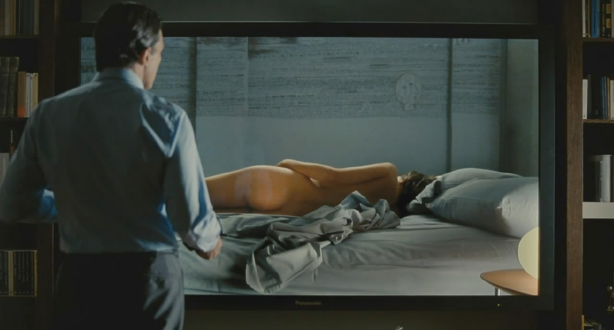 Bild 51572 von minski in Kategorie Film