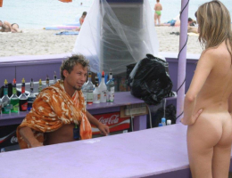 Bild 46379 von minski in Kategorie Exhibitionismus