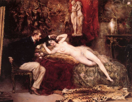 Bild 63822 von minski in Kategorie Kunst