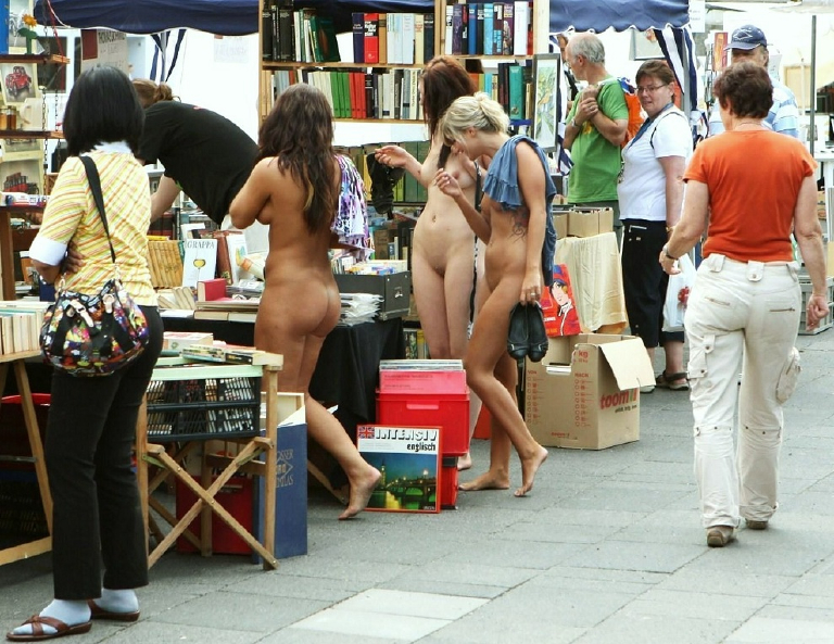 Bild 59421 von Schambereich in Kategorie Exhibitionism
