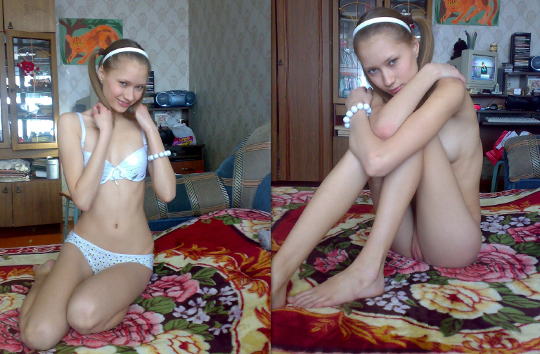 Bild 63638 von Schambereich in Kategorie Dressed & undressed