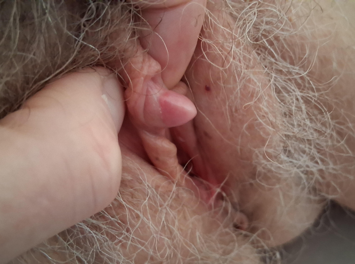 Bild 689672 von thomlinde in Kategorie Porträt