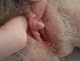 Bild 689672 von thomlinde in Kategorie Porträt