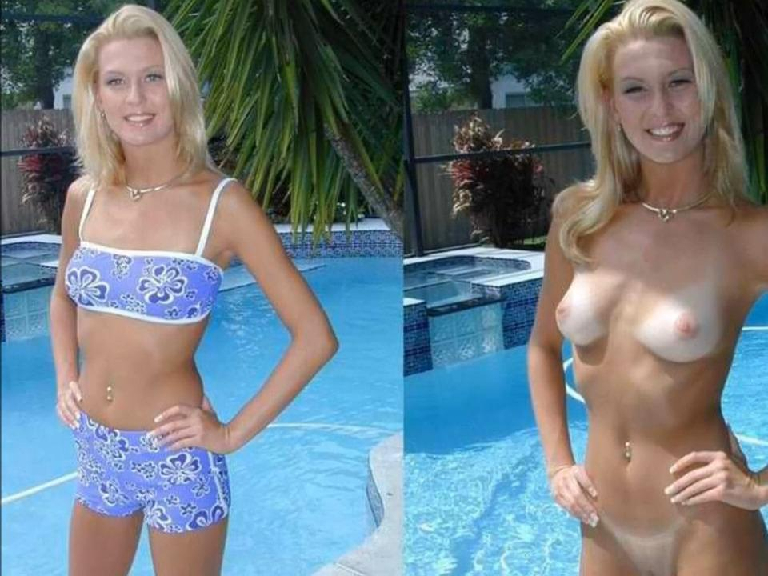 Bild 91084 von Stumpel in Kategorie Dressed & undressed
