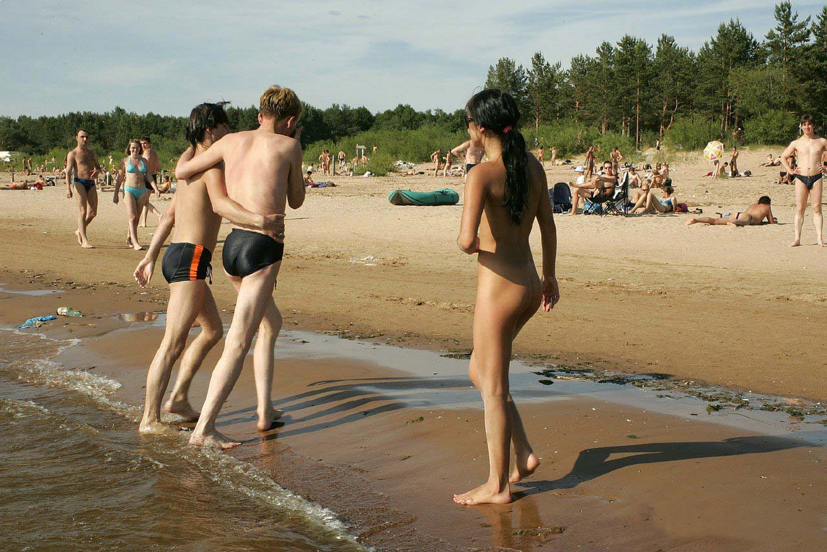 Bild 35146 von qwertzu77 in Kategorie CMNF