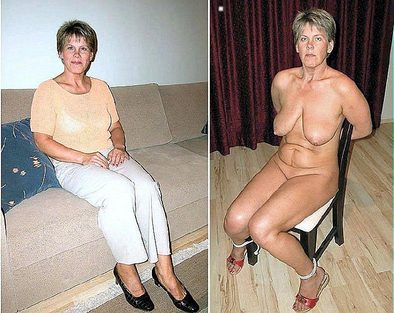Bild 104803 von Stumpel in Kategorie Dressed & undressed
