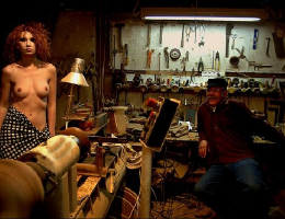 Bild 25789 von  in Kategorie CMNF