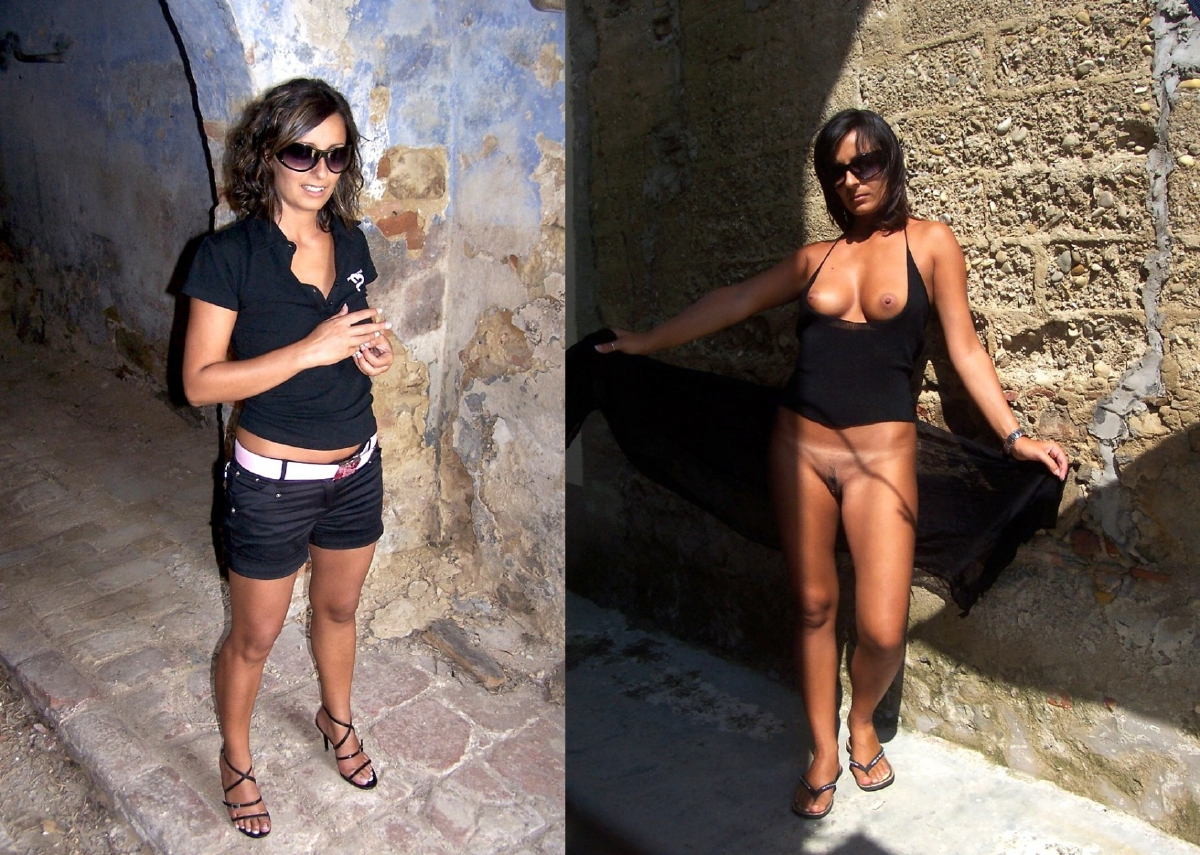 Bild 62898 von Schambereich in Kategorie An– und Ausgezogen