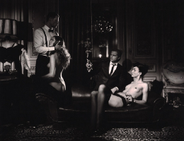 Bild 53361 von minski in Kategorie CMNF