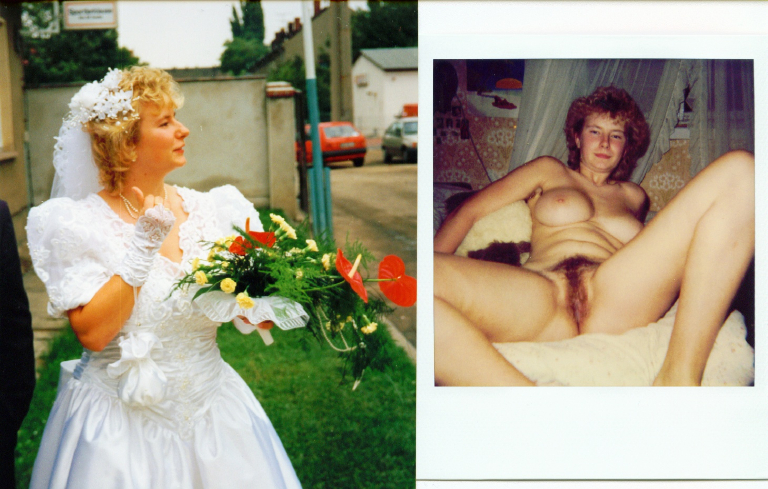Bild 55255 von Schambereich in Kategorie Dressed & undressed