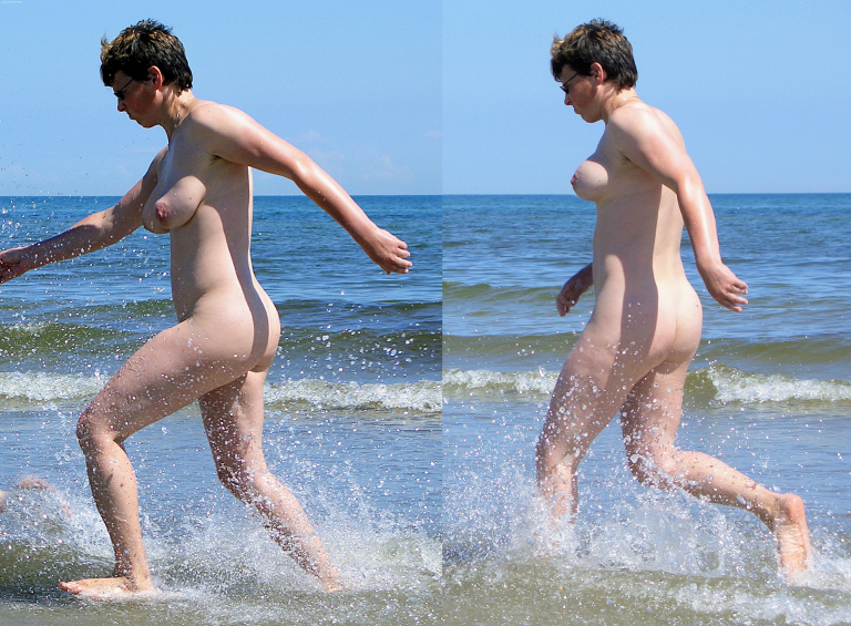 Bild 97491 von FKK-Zuhause in Kategorie Public nude