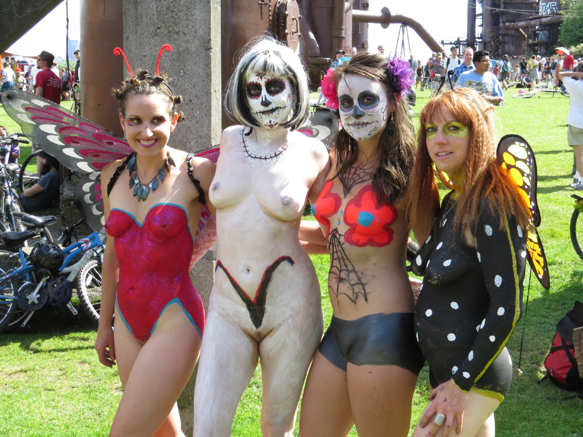 Bild 64023 von Schambereich in Kategorie Exhibitionismus